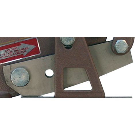 Lames de rechange pour Birliksan Birliksan BIR2BH300-123
