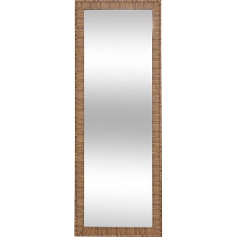 Specchio thea 195x72cm - Atmosphera créateur d'intérieur