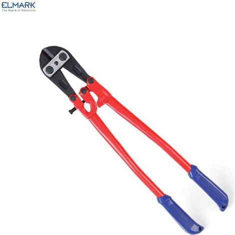 TRONCATRICE PER BULLONI 760MM