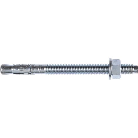 Ancorante passante fwa fwa 16x180 conf. da 10 pz