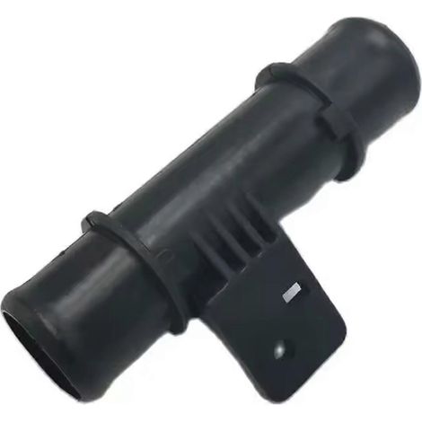 25485-D3000 25485D3000 25485 D3000 Kühlkomponenten für Kühler - Stecker für 2016-2020 () (1/4)