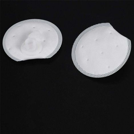 Séparateur Filtre à Carburant Moto pour LTR 450 Quadracer ATV 2006-2012 Pièce 44331-45G00 (1/4)