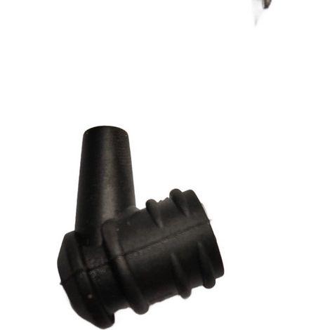 Pipa De Bujia compatible con Om942, 946, 951  Ref 911144