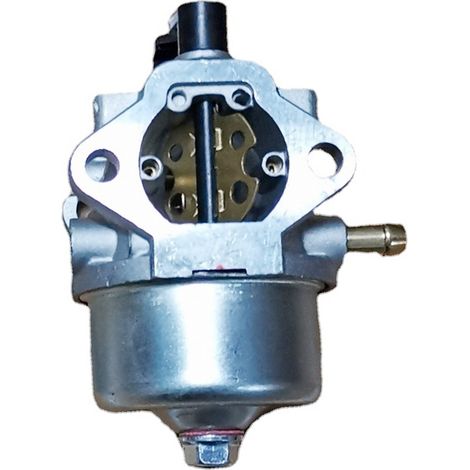 Carburateur Kawasaki FJ180V, 15004-0962 15004-7010 TORO (1/5)