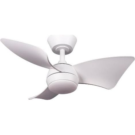Deckenventilator mit Licht Perenz 7159B IR