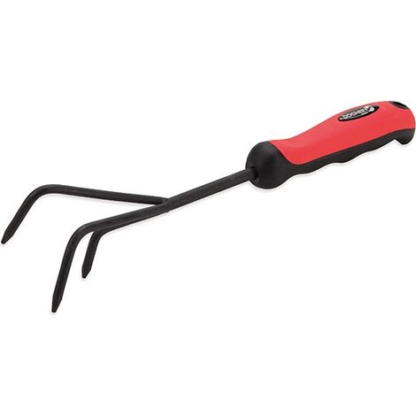 Grubber  DOGHER 960-032