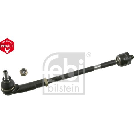 FEBI FE19818 Febi,
