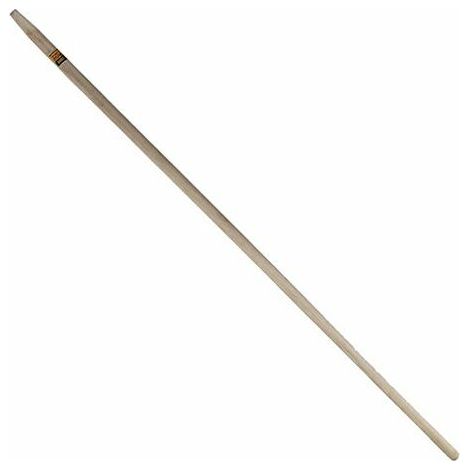 MANGO MADERA PARA ESCOBA PVC 198520