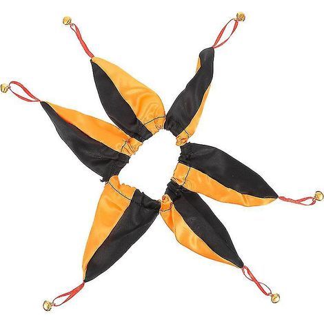 Clown-Haustierhalsband (1/3)