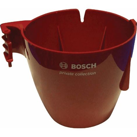 PORTE FILTRE pour PIECES PREPARATION DES BOISSONS PETIT...