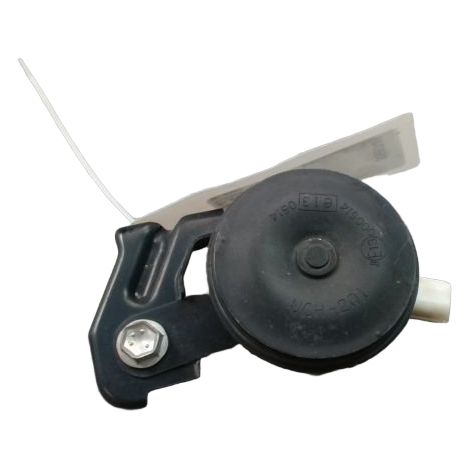 [PRODUIT D'OCCASION] Klaxon / Avertisseur HONDA Civic 2006- ♻️ Ref Oe. 38150sla013 - Garantie à vie (1/3)
