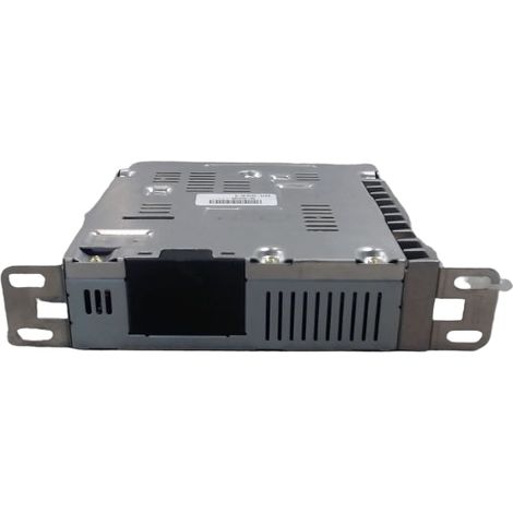 Autoradio RENAULT Kadjar [PRODUIT D'OCCASION]♻️281154248r