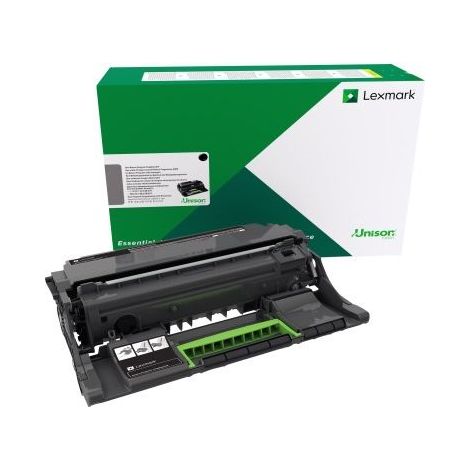 Lexmark 78C0ZV0 Entwicklereinheit 125000 Seiten