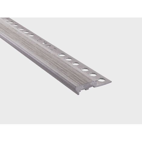 Novopeldaño MaxiSoho 10x2500 Blanco Vintage-161
