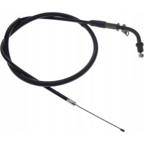 GASKABEL JUNAK 126 904 Romet zxt Romet Zipp (1/3)