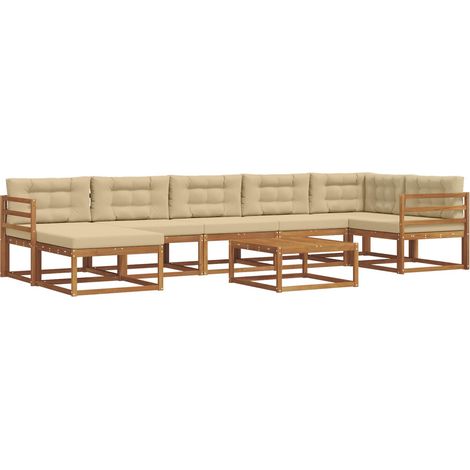 Ressorts de sécateur de volute, ressort de volute de rechange, pièces de ressort de sécateur de jardin en acier inoxydable, accessoires d'outils de jardinage de ressorts de rechange, 5 pièces (1/5)