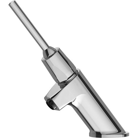 presto xt li palanca cromo 26261 (1/2)