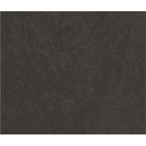 Carrelage effet argile TERRA 60x30cm Nocta - Naturel - boîte de 1.08 m2 60x30 cm Nocta - Naturel - boîte de 1.08 m2