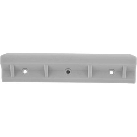 Support de siège de bateau en PP durable pour accessoires de yacht, kayak, canot pneumatique et raft (1/5)