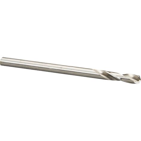 Viega Broca de centrar, D 6 Modelo 4279, 734688