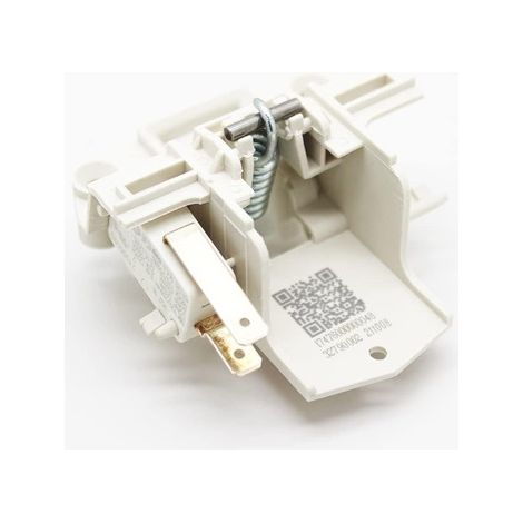 DD81-01629A DD81-02132A Geschirrspüler-Türverriegelung DW80K5050UB DW80R5060US