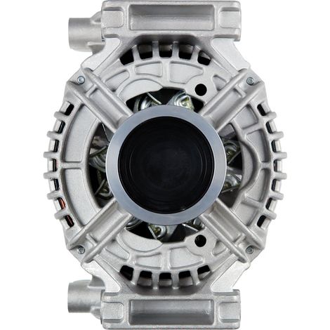 Alternador Saab 9-3 1.8 turbo (1/5)