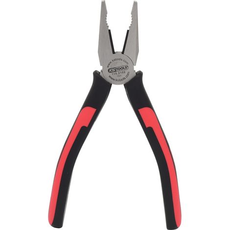 Pince Universelle, 180 mm (1/5)