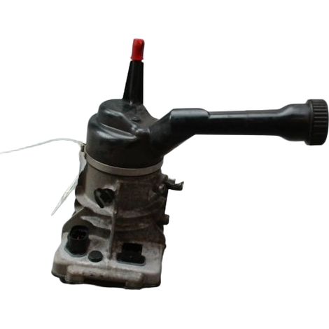 [PRODUIT D'OCCASION] Pompe Direction Assistee CITROEN C4 Picasso Monosp. I 2007-2013 ♻️ Ref Oe. 4007wk - Garantie à vie (1/3)