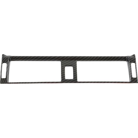 Caméra de recul HD grand angle IP68 pour Hyundai Santa Fe IX45 2001‑2012, rétroviseur arrière avec assistance au stationnement (1/5)