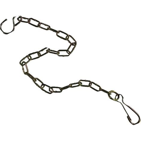 Chaîne BONDIOLI/6PAVESI 252000050R02