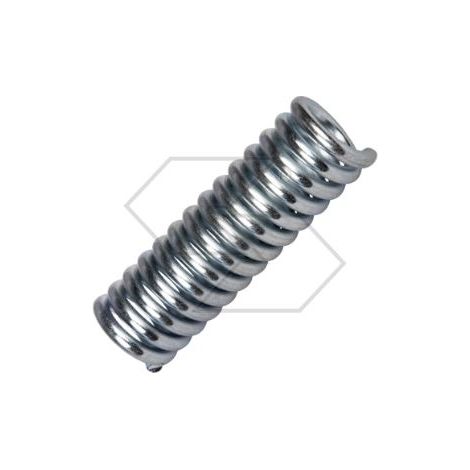 Antivibrante per motosega STIHL MS181 MS211