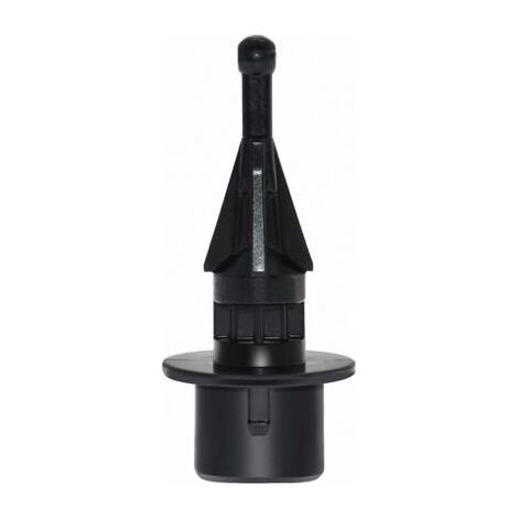 Capteur de température d'air d'admission compatible avec Suzuki Liana, capteur de température ambiante 170400-6010 (1/5)