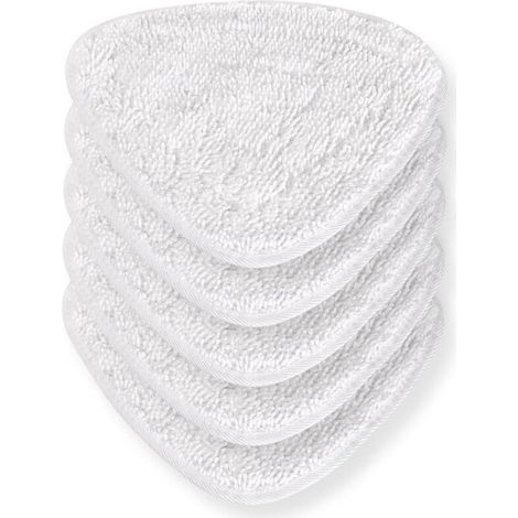 Lot de 4 bobines de coupe-bordures Fly021 pour coupe-bordures sans fil Flymo (1/4)