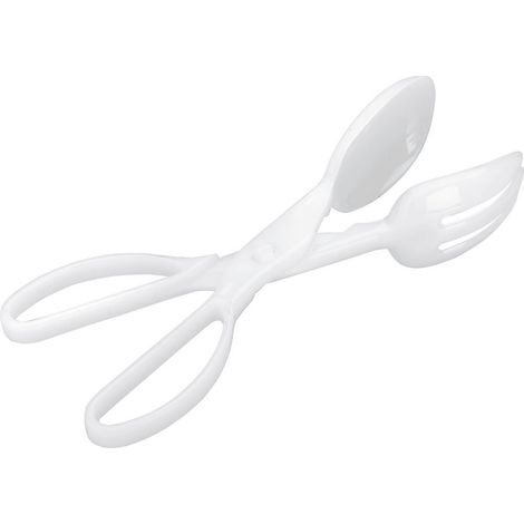 Accessorio cucina lacor 68021 plastica 29 cm