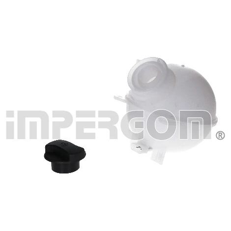 Vase d'expansion, liquide de refroidissement Original Imperium 44224 FORD