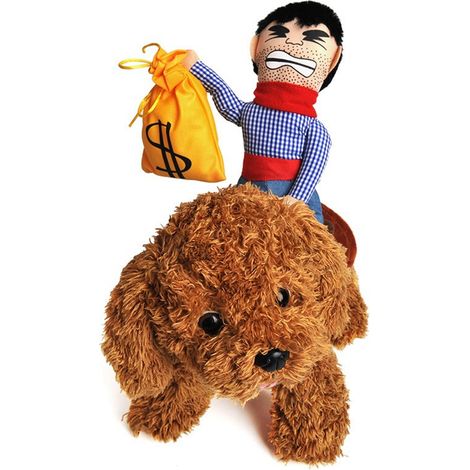 1 costume pour chien style cowboy, en coton et flanelle, ajustable poitrine 34-78 cm, col 20-62 cm, pour chiens et chats, idéal mariage Noël Halloween (1/5)