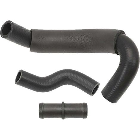 Raccord de durite de chauffage 92417-JK20A 92401-JK20A pour Infiniti G37 Q60 Q40 EX35 FX35 M37 et Nissan 370Z (1/5)