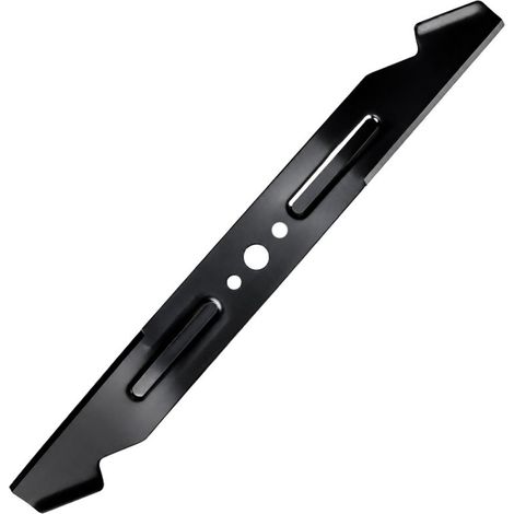 Lame tondeuse EGO 52 cm remplace AB2100 (1/5)