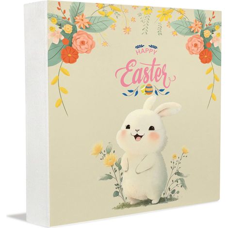 Plaques commémoratives pour chiens, jolie décoration de bureau pour les pères, plaque en bois, panneau décoratif moderne à poser sur une table pour le salon et la chambre. (1/5)