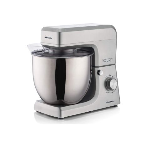 Ariete Gourmet Supreme 10L (1/5)