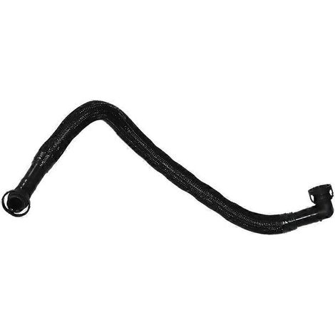 Tuyau de vapeur d'huile 1192.CN pour 3008 408 508 308S C4L C5-- (1/5)