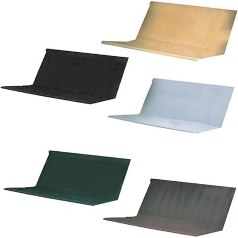 Housse de siège pour balancelle de jardin en tissu Oxford 600D, 115 x 48 x 48 cm, imperméable, résistante aux UV et au vent, de remplacement pour balancelles. (1/5)