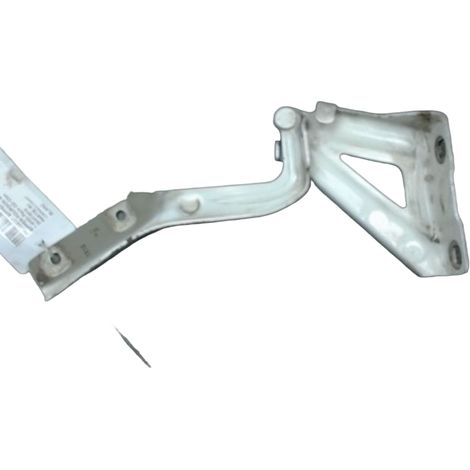 Compas Droit Capot PEUGEOT Bipper Fourgon 4p [PRODUIT D'OCCASION]♻️7912f1