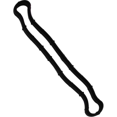 Kraftstoffpumpendichtung, wirksamer Leckageschutz, ersetzt Teilenummer 224422GGB0, Kfz-Zubehör, kompatibel mit 2,0-l- und 2,4-l-Motoren, mehrfarbig (1/5)
