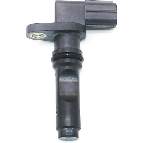 90919-05071 est un capteur de position de vilebrequin pour Toyota Land Cruiser et Lexus LS460. (1/4)
