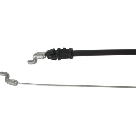 Cable AYP 532191221