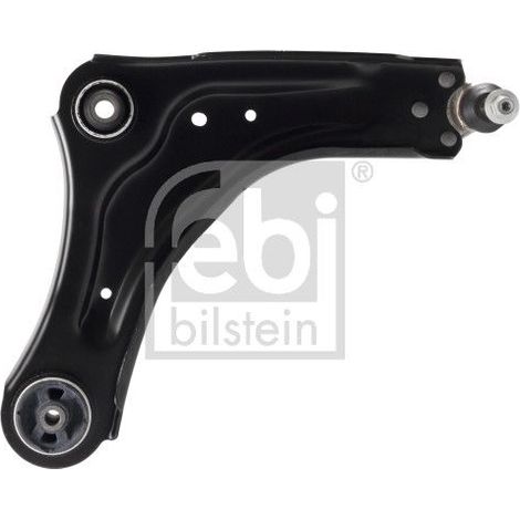 Bras de liaison, suspension de roue FEBI BILSTEIN 172563 RENAULT 54 50 000 02R
