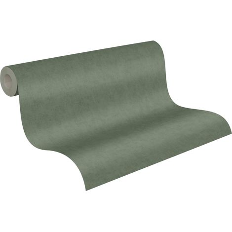 A.S. Creation Tapete Kollektion Geo Nordic 375364 (1/5)