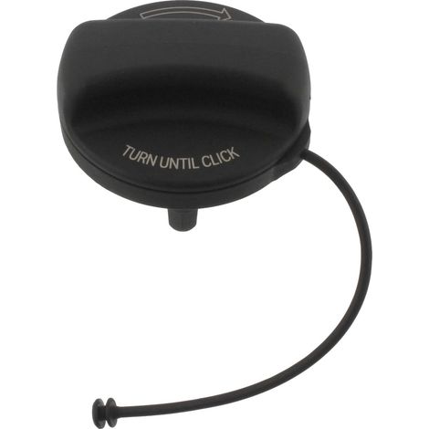 Tappo del serbatoio carburante applicabile, codice articolo 45359
