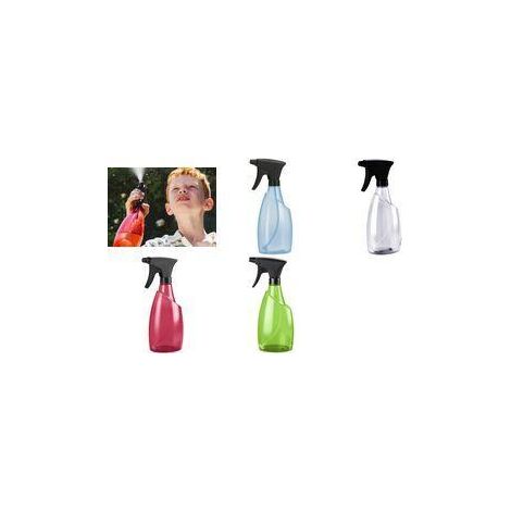 Vaporizador emsa 504078200 plástico 0,7 L